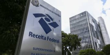 Receita Federal emite primeiro CNPJ com formato alfanumérico no Brasil