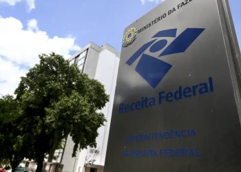 Receita Federal: novo cronograma da reforma tributária amplia prazo para o Simples Nacional