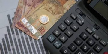 Receita detalha regras para retenção de 10% sobre lucros e dividendos na fonte