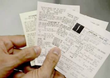 Reforma Tributária: IBS e CBS começam a aparecer nas notas fiscais; veja como será a transição