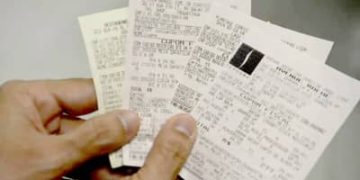 Reforma Tributária: IBS e CBS começam a aparecer nas notas fiscais; veja como será a transição Reforma Tributária: IBS e CBS começam a aparecer nas notas fiscais; veja como será a transição