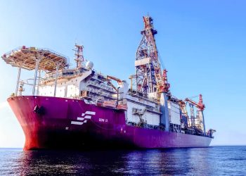 Royalties do petróleo somam R$ 6,68 bilhões em repasses da produção de junho