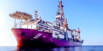 Royalties do petróleo somam R$ 6,68 bilhões em repasses da produção de junho Royalties do petróleo somam R$ 6,68 bilhões em repasses da produção de junho