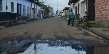 Saneamento Básico: apenas 44% dos municípios preencheram dados do Sinisa Saneamento Básico: apenas 44% dos municípios preencheram dados do Sinisa