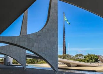 Sextou no Sudeste: presidenciáveis cumprem agendas no Rio de Janeiro, Minas Gerais e São Paulo nesta sexta (21)