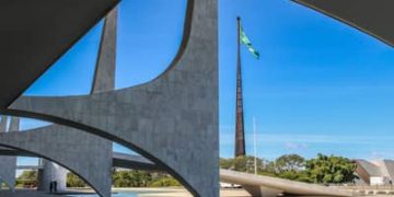 Sextou no Sudeste: presidenciáveis cumprem agendas no Rio de Janeiro, Minas Gerais e São Paulo nesta sexta (21) Sextou no Sudeste: presidenciáveis cumprem agendas no Rio de Janeiro, Minas Gerais e São Paulo nesta sexta (21)