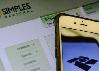 Simples Nacional: prazo para ingresso no regime é antecipado de janeiro de 2027 para setembro de 2026