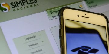 Simples Nacional: prazo para ingresso no regime é antecipado de janeiro de 2027 para setembro de 2026 Simples Nacional: prazo para ingresso no regime é antecipado de janeiro de 2027 para setembro de 2026