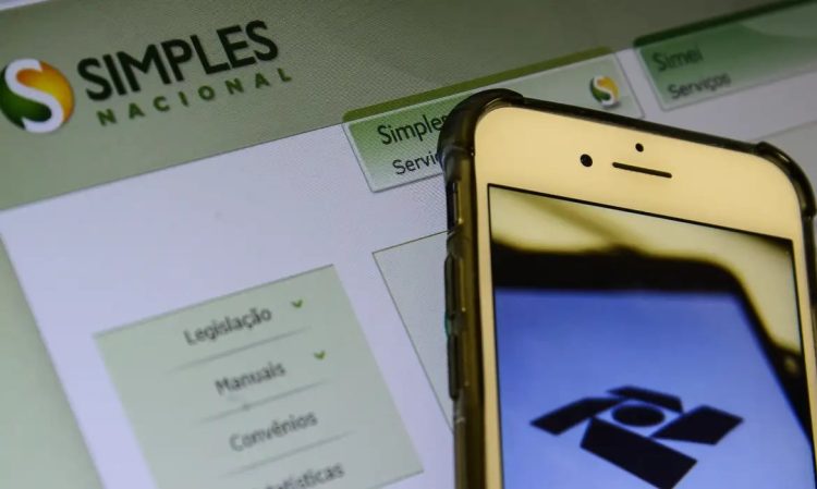 Simples Nacional: prazo para ingresso no regime é antecipado de janeiro de 2027 para setembro de 2026