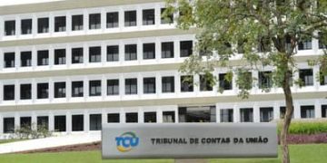 TCU aprova acordo sobre penalidades na fiscalização de produtos de origem animal TCU aprova acordo sobre penalidades na fiscalização de produtos de origem animal