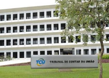 TCU identifica riscos nas finanças das entidades fechadas de previdência complementar