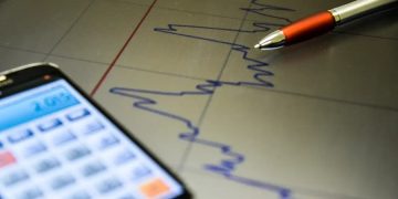 TCU lista mais de 6 mil responsáveis com contas irregulares; Nordeste e Sudeste concentram maioria dos nomes