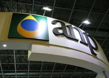 ANP muda regra de royalties e inclui terminais aquaviários no cálculo para municípios