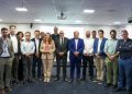 Acidentes de trânsito pressionam rede pública de saúde, e prefeituras lançam coalizão nacional