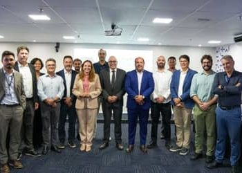 Acidentes de trânsito pressionam rede pública de saúde, e prefeituras lançam coalizão nacional