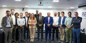 Acidentes de trânsito pressionam rede pública de saúde, e prefeituras lançam coalizão nacional
