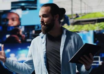 ApexBrasil leva startups brasileiras a eventos de inovação em Portugal e Emirados Árabes