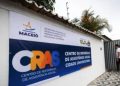 Assistência Social: cronograma para execução de emendas parlamentares do SUAS é alterado