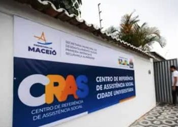 Assistência Social: cronograma para execução de emendas parlamentares do SUAS é alterado