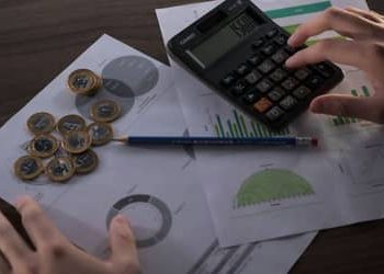 A uma semana do prazo, mais de 181 mil empresas optam pelo Simples Nacional em 2027