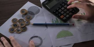 A uma semana do prazo, mais de 181 mil empresas optam pelo Simples Nacional em 2027