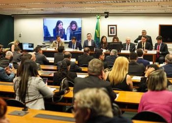 Bahia e Rondônia reforçam movimento nacional pelo reajuste do Simples e do MEI