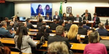 Bahia e Rondônia reforçam movimento nacional pelo reajuste do Simples e do MEI