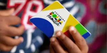 Bolsa Família: NIS final 2 recebe benefício nesta sexta-feira (18) Bolsa Família: NIS final 2 recebe benefício nesta sexta-feira (18)
