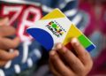 Bolsa Família: beneficiários com NIS final 4 recebem nesta terça-feira (22)