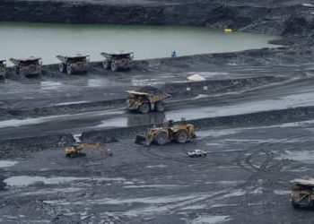 Brasil apresenta 41 projetos para atrair US$ 7,3 bilhões em investimentos no setor mineral