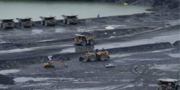 Brasil apresenta 41 projetos para atrair US$ 7,3 bilhões em investimentos no setor mineral Brasil apresenta 41 projetos para atrair US$ 7,3 bilhões em investimentos no setor mineral