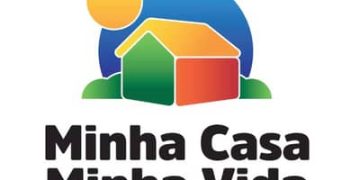 Campina Grande (PB): 92 famílias receberam unidades do Minha Casa, Minha Vida Campina Grande (PB): 92 famílias receberam unidades do Minha Casa, Minha Vida
