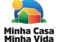 Campina Grande (PB): 92 famílias receberam unidades do Minha Casa, Minha Vida