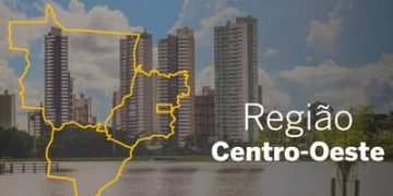 Centro-Oeste sente seca quase duas vezes mais que média nacional, aponta pesquisa Centro-Oeste sente seca quase duas vezes mais que média nacional, aponta pesquisa