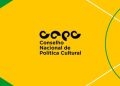 Conselho Nacional de Política Cultural: inscrições para eleição são prorrogadas até 30 de setembro