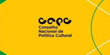Conselho Nacional de Política Cultural: inscrições para eleição são prorrogadas até 30 de setembro Conselho Nacional de Política Cultural: inscrições para eleição são prorrogadas até 30 de setembro