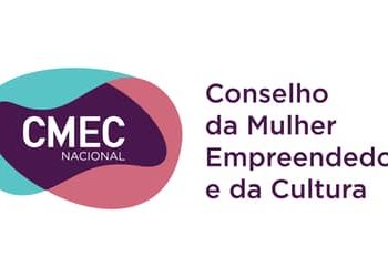 Dia Florescer amplia debate sobre autoestima e autonomia das mulheres 