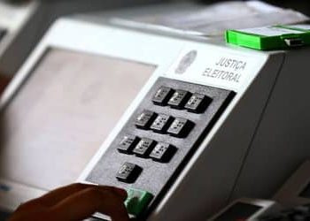 ELEIÇÕES 2026: BTG/Nexus aponta Lula à frente no Nordeste e Flávio no Norte/Centro-Oeste e Sul