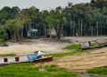 El Niño pode ser “muito forte” e muda cenário dos recursos hídricos no Brasil até 2027