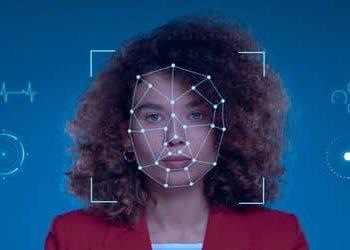 Eleições 2026: TSE define o que caracteriza deepfake em conteúdo eleitoral