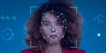 Eleições 2026: TSE define o que caracteriza deepfake em conteúdo eleitoral