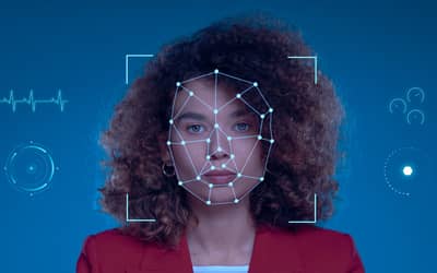 Eleições 2026: TSE define o que caracteriza deepfake em conteúdo eleitoral Eleições 2026: TSE define o que caracteriza deepfake em conteúdo eleitoral