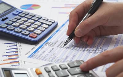 Empresas inadimplentes somam 9,2 milhões em julho, revela Serasa Experian Empresas inadimplentes somam 9,2 milhões em julho, revela Serasa Experian