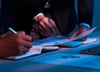 Empresas têm até novembro para corrigir R$ 1,3 bilhão em inconsistências de PIS/Cofins