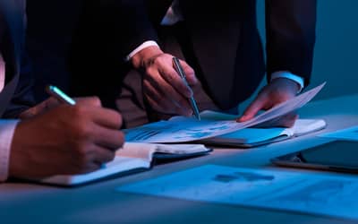 Empresas têm até novembro para corrigir R$ 1,3 bilhão em inconsistências de PIS/Cofins Empresas têm até novembro para corrigir R$ 1,3 bilhão em inconsistências de PIS/Cofins