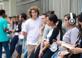 Estatuto do Aprendiz pode criar até 1 milhão de vagas para jovens