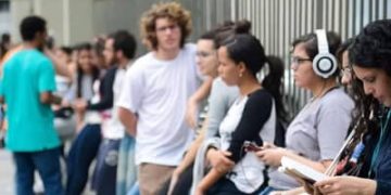 Estatuto do Aprendiz pode criar até 1 milhão de vagas para jovens