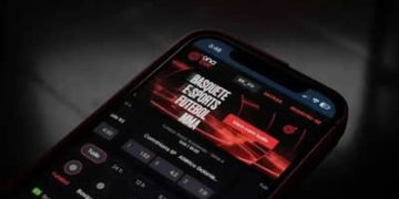 Estudo da USP estima que bets retiraram até R$ 141 bilhões da atividade econômica em 2025 Estudo da USP estima que bets retiraram até R$ 141 bilhões da atividade econômica em 2025