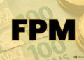 FPM 2027: apenas 49 municípios devem aumentar coeficiente, apesar de 3,2 mil cidades apresentarem crescimento populacional