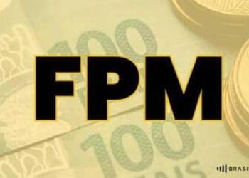 FPM 2027: apenas 49 municípios devem aumentar coeficiente, apesar de 3,2 mil cidades apresentarem crescimento populacional